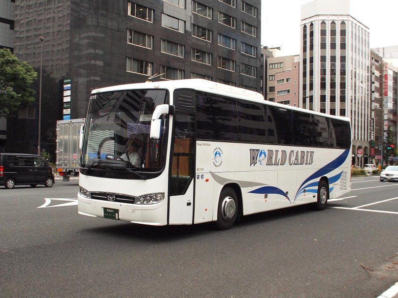 Daewoo bx212