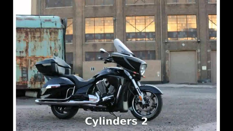 Виктори кросс Кантри