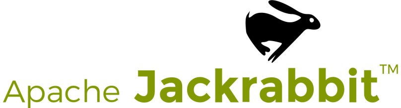 Apache Jackrabbit