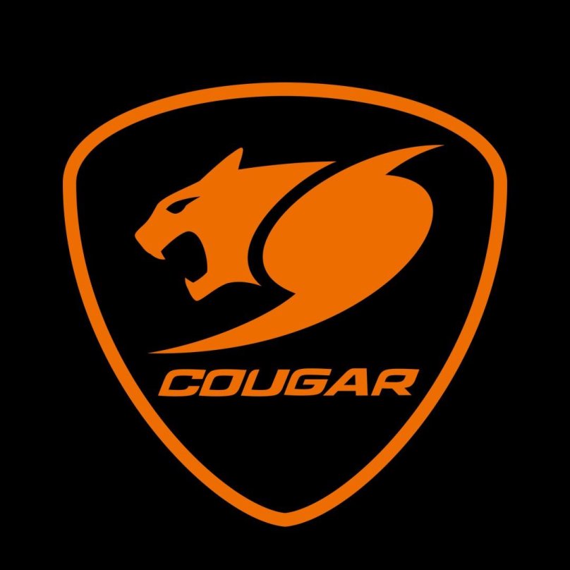 Cougar фирма