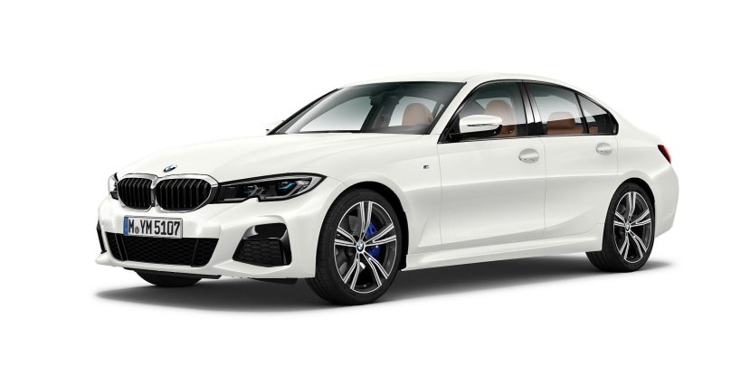 Mercedes e-klasse 2018