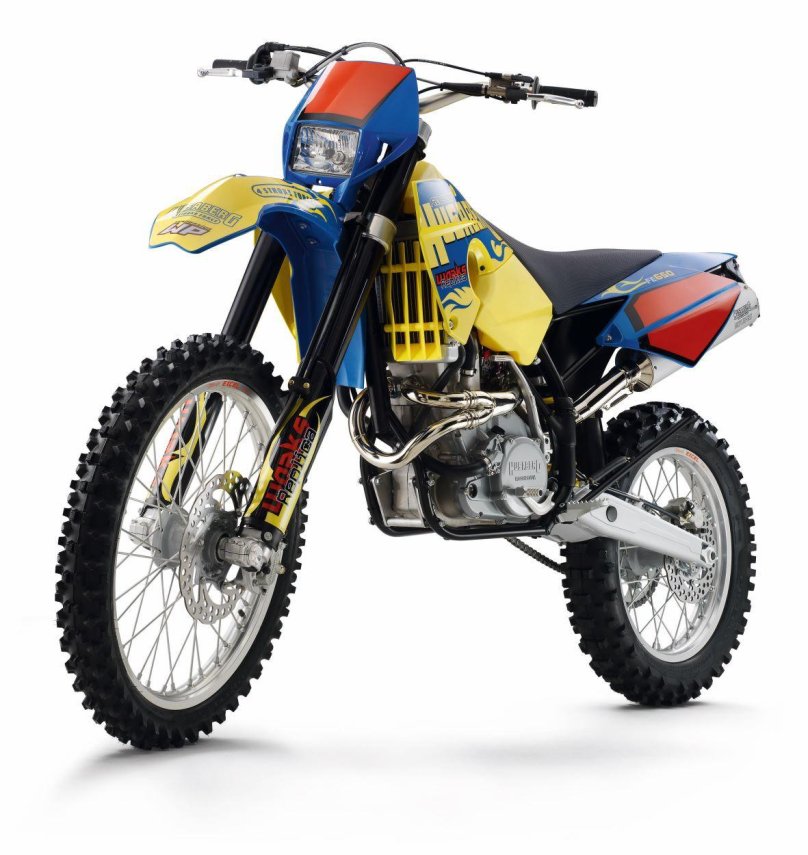 Husaberg мотоциклы эмблемы