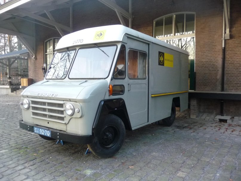 Поехали 3023 год фото