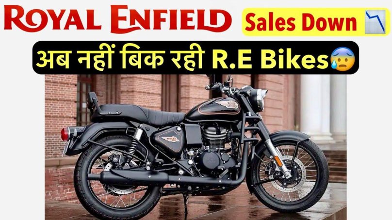 Триумф Бонневиль т120