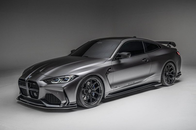 Мерседес CSL 2021