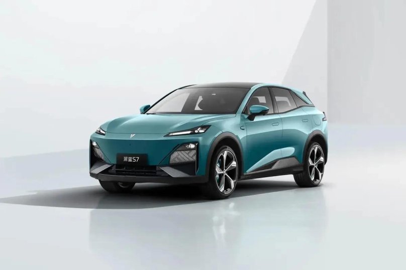 Lexus UX 2021