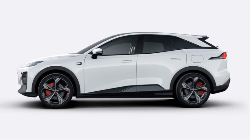 Чанган Дипал