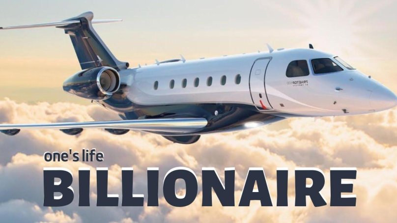 Эмбраер 600 самолет