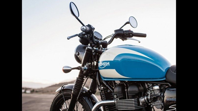 Triumph of the Spirit