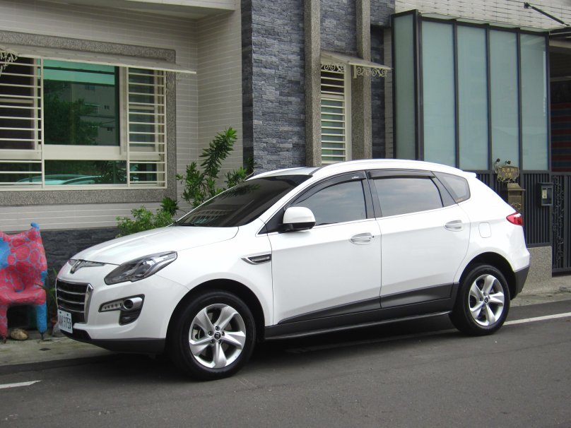 Люксген турбо