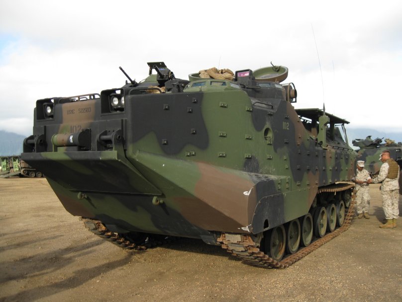 Брэм Леклерк