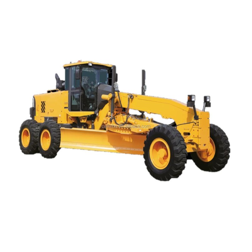 Автогрейдер SDLG, g9220