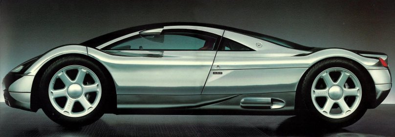 Ауди АВУС кватро