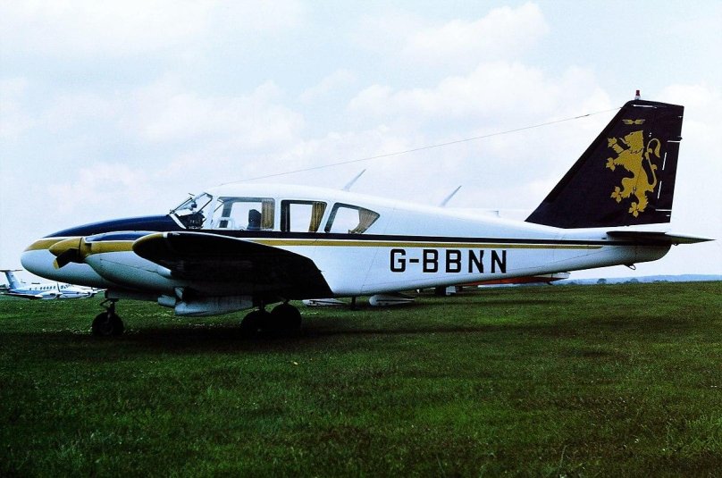 Hheerrff lltthh;;Bbnn lljjkkkkffhh