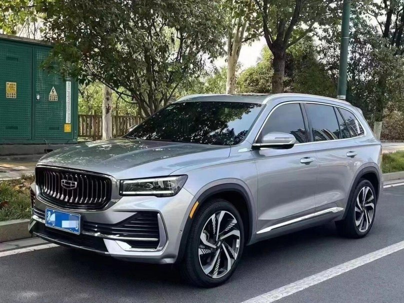 Джилли монджаро