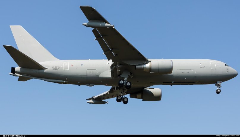 Kc-767