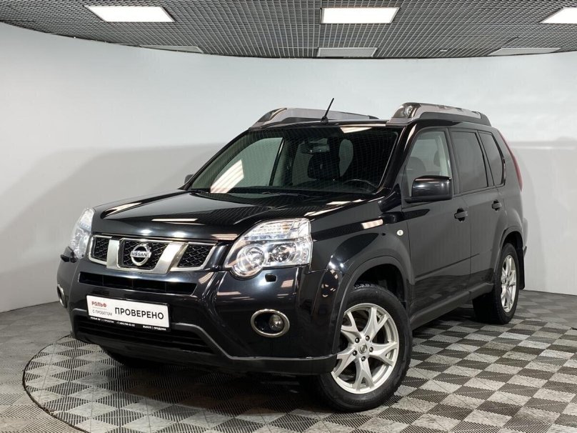 Сколько стоит стакан Nissan x Trail 1 поколение задний