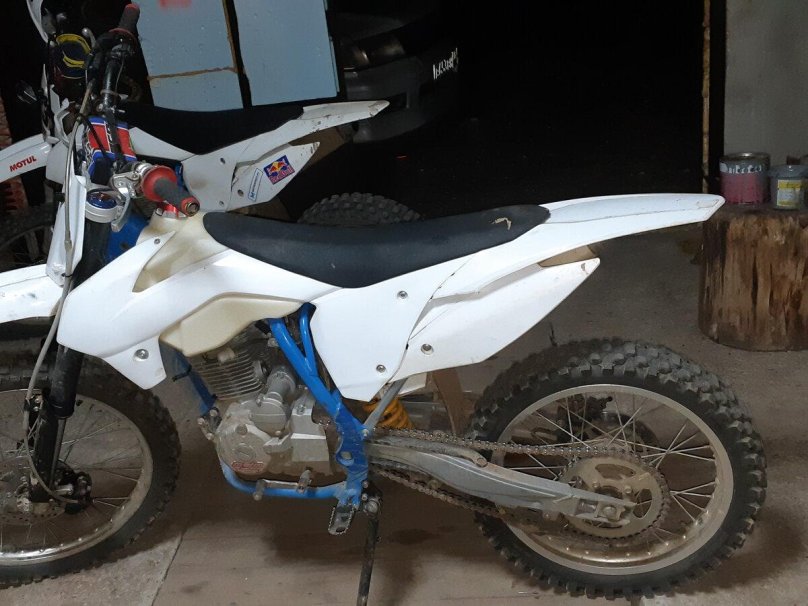 BSE j1 Limited Edition