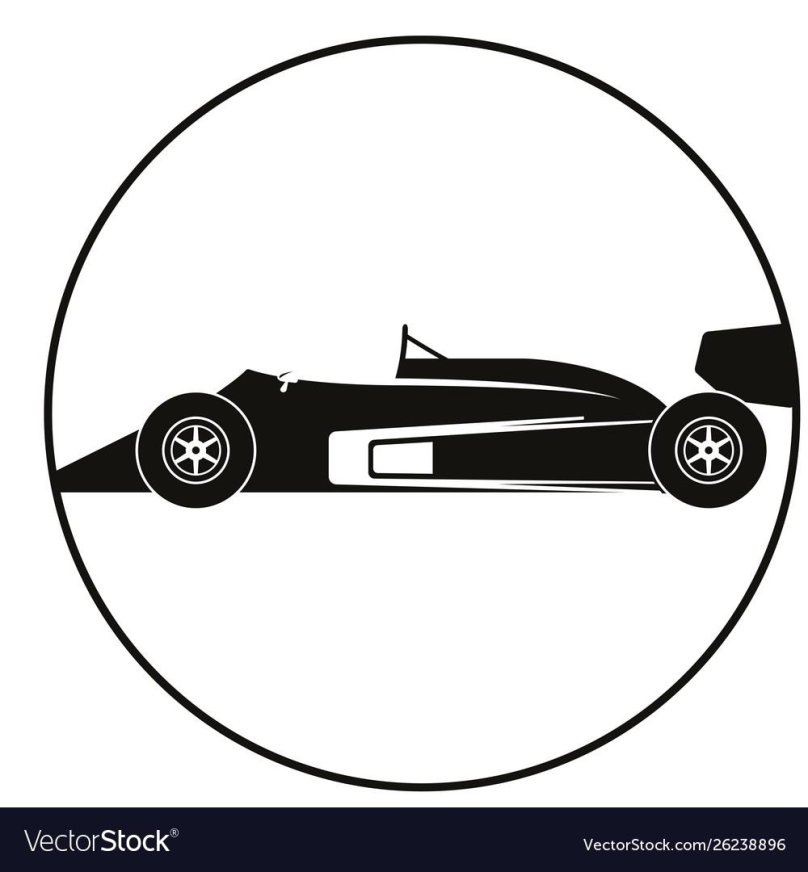 Силуэт (автоспорт)