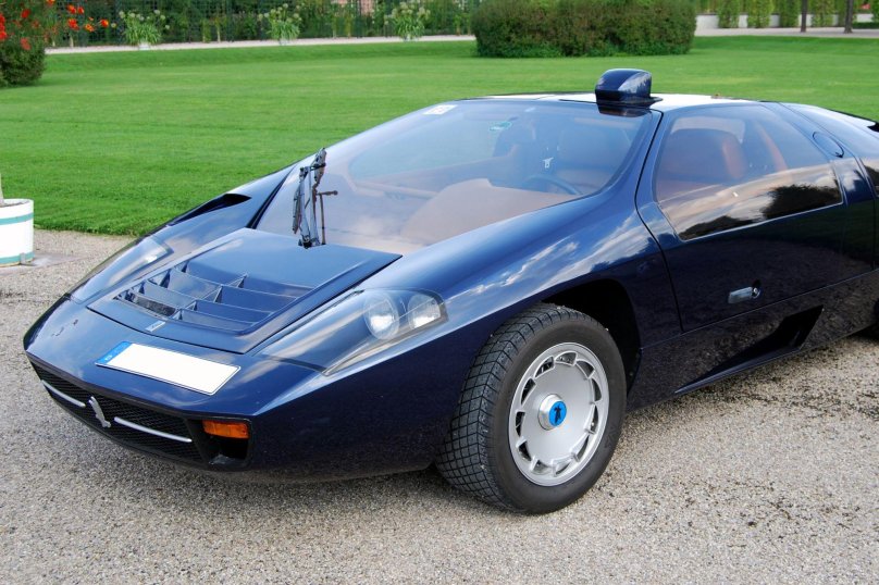 Исдера Император 108 и