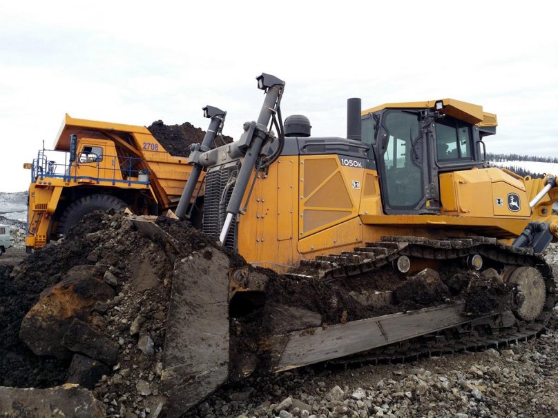 Разрез Кийзасский