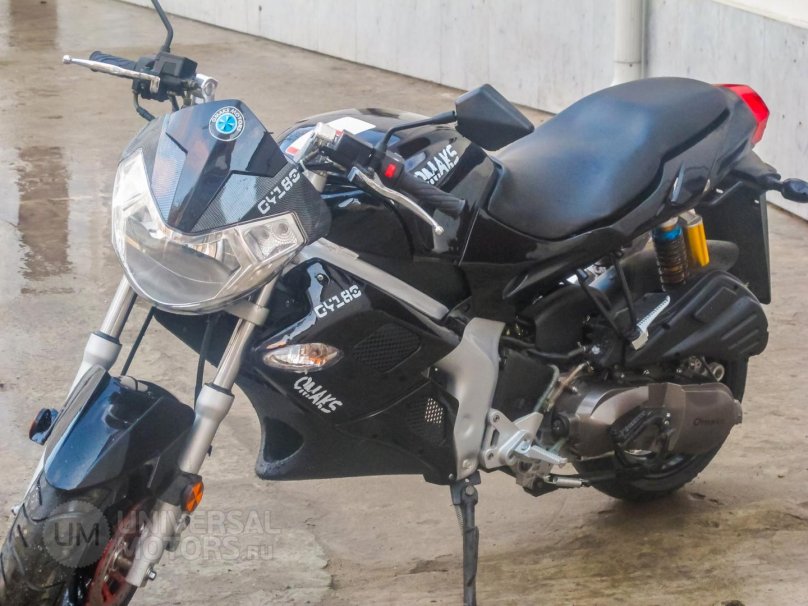 Омакс lk180gy-2