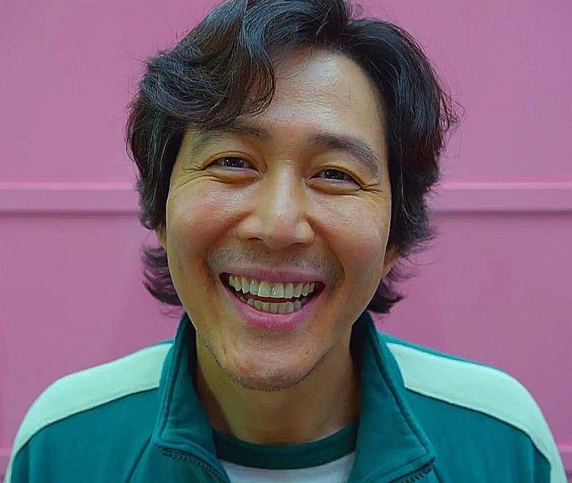 Хван Дон-хёк