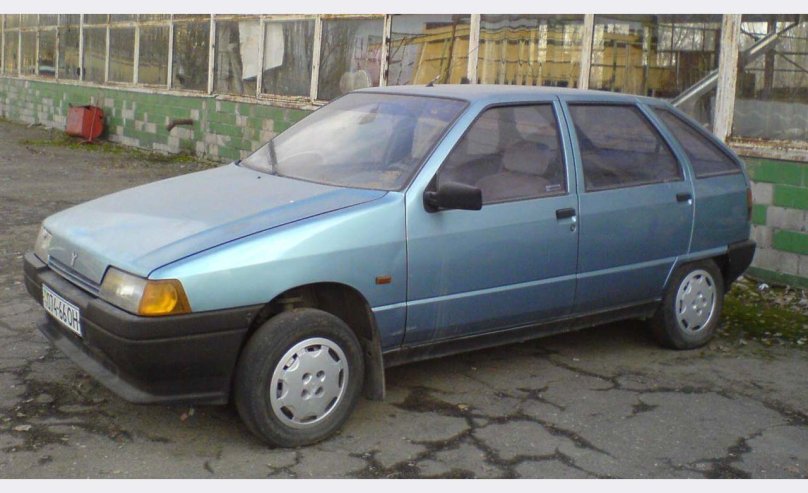 Застава Флорида