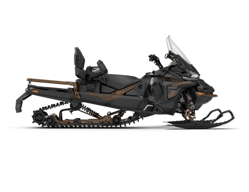 Снегоход 69 Ranger 900 Ace 2022