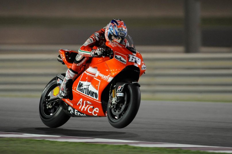 Ники Хэйден