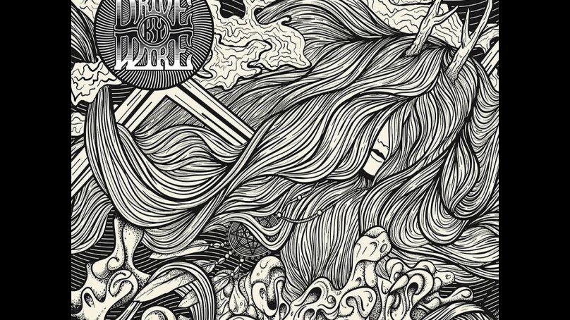 Spellbound купить