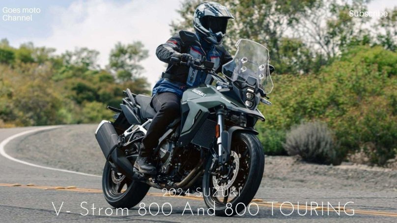 Kawasaki Ninja 7 Hybrid 2024