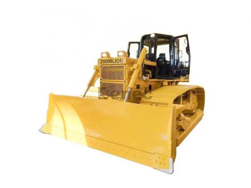 Бульдозер Зумлион 160