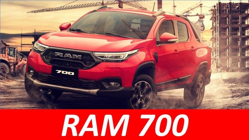 Завод автомобилей Австралии пикап