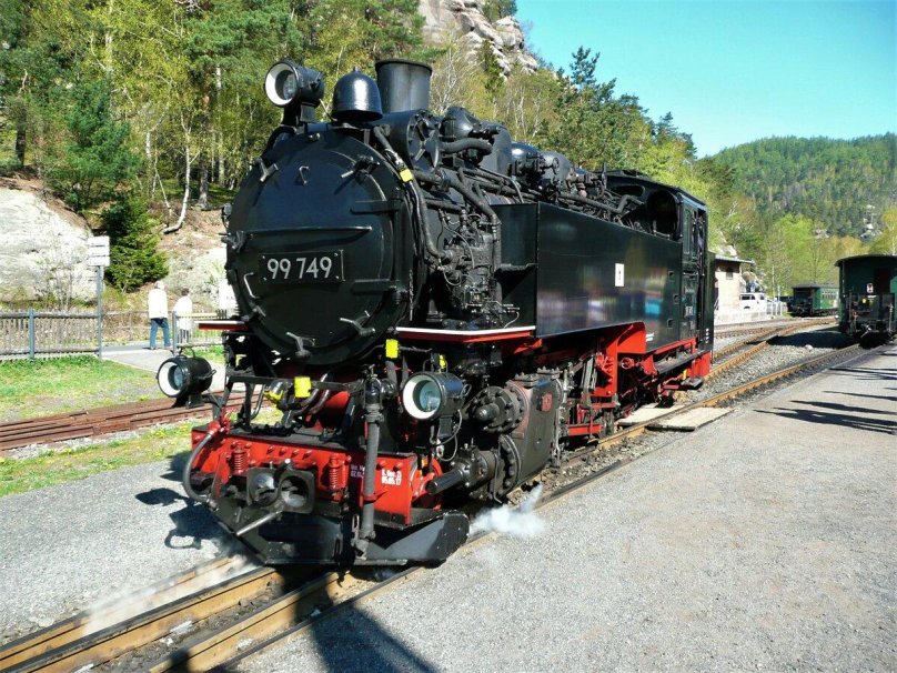 DRG class 99.73–76