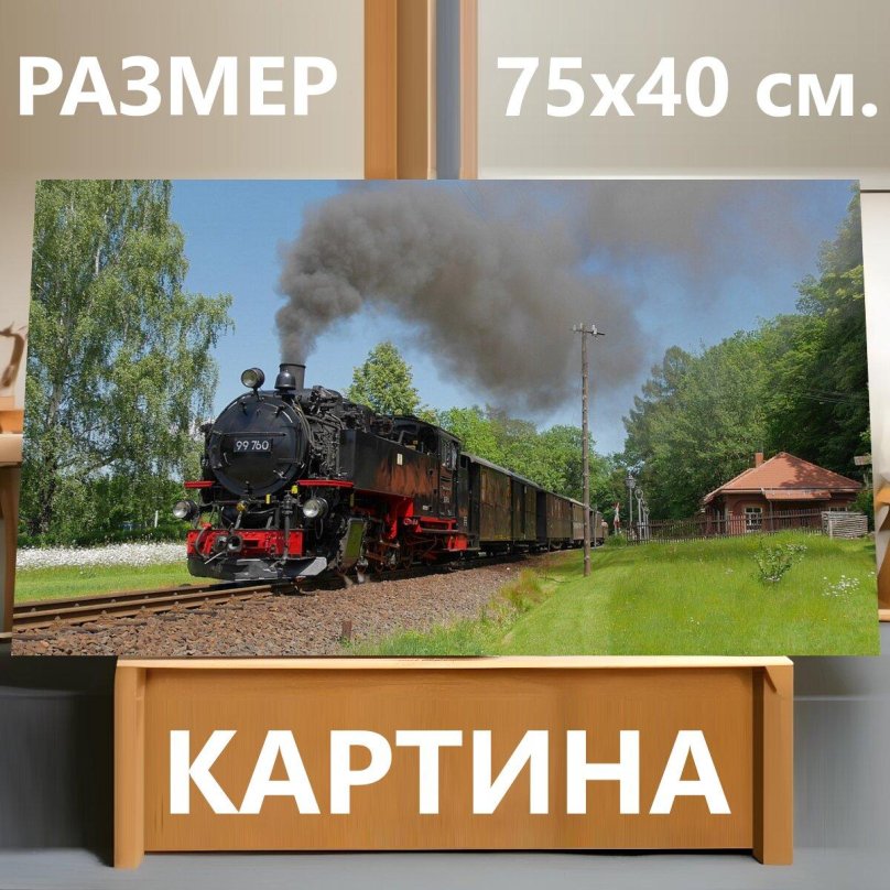 Электрифицированные узкоколейные железные дороги