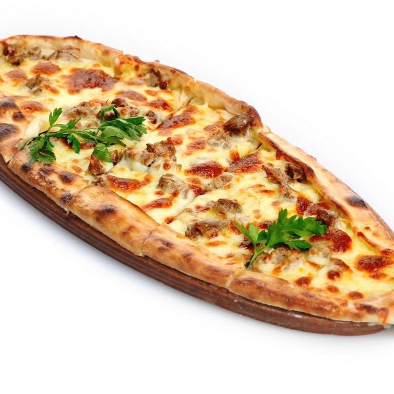 Пиде Кушбаши