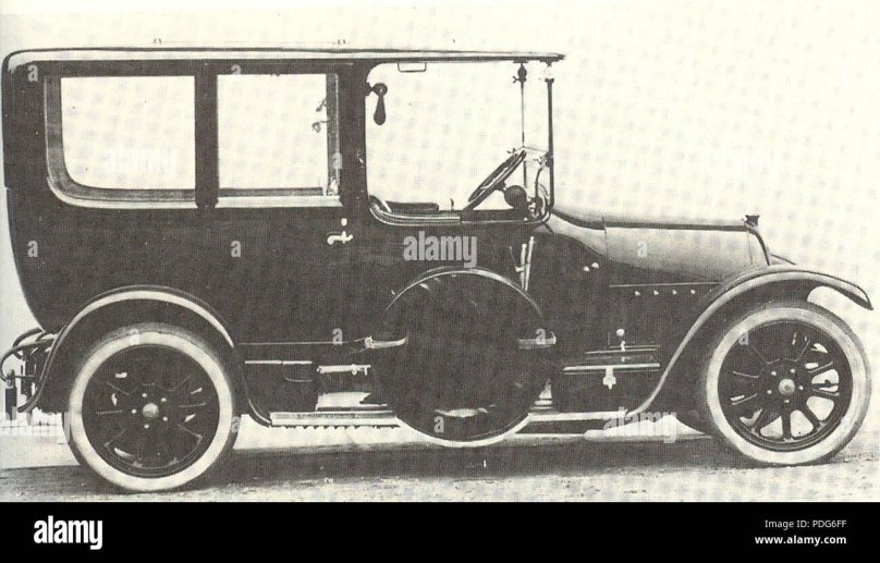 1912 Fiat