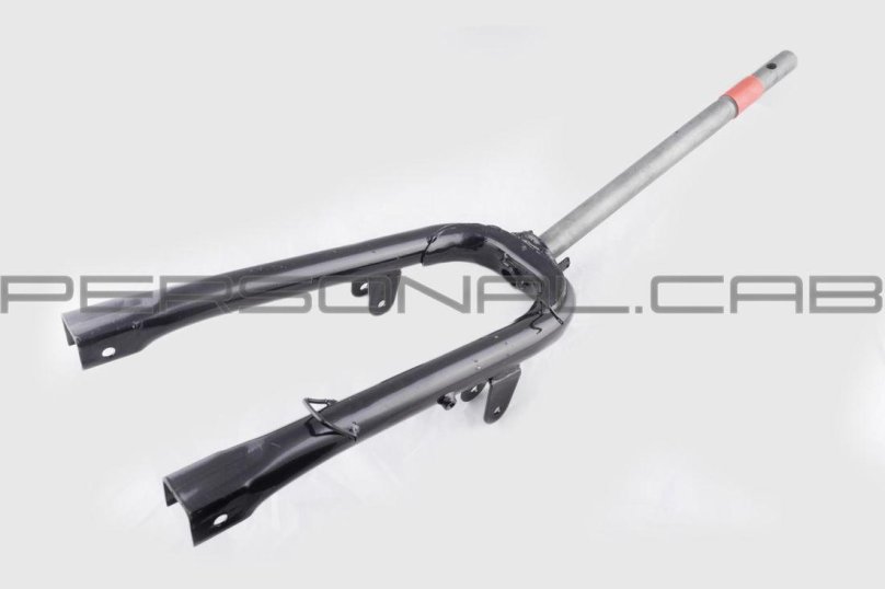 Вилка передняя рычажная Zongshen Navigator