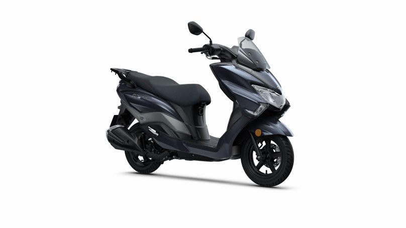 NMAX PCX