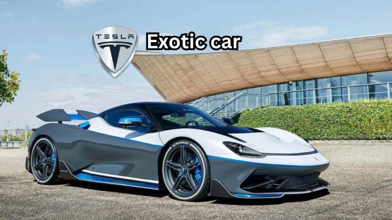 Пининфарина Баттиста