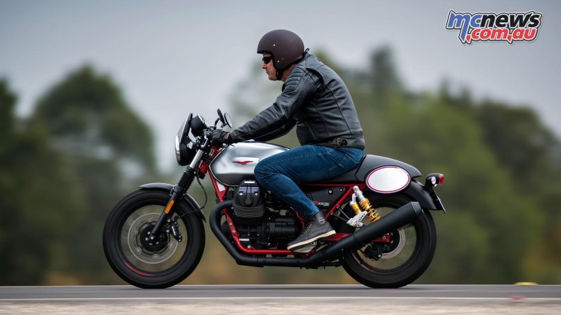 Gt3 Race Flame Exhaust