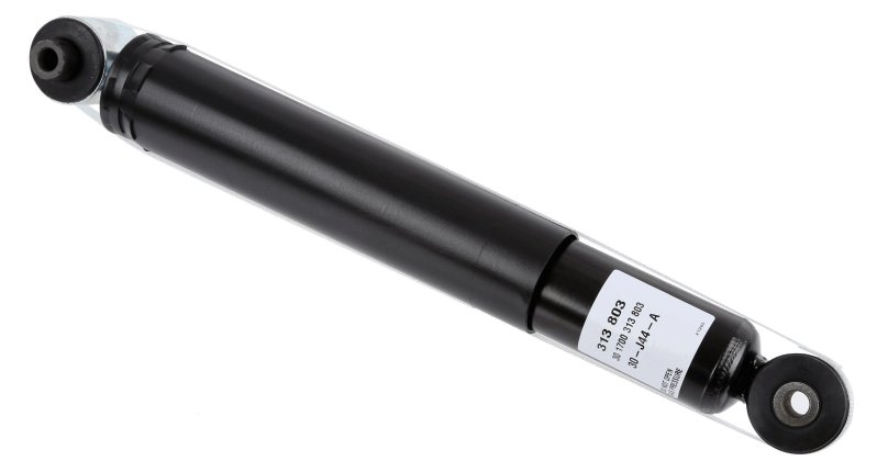 Ford 1933041 амортизатор