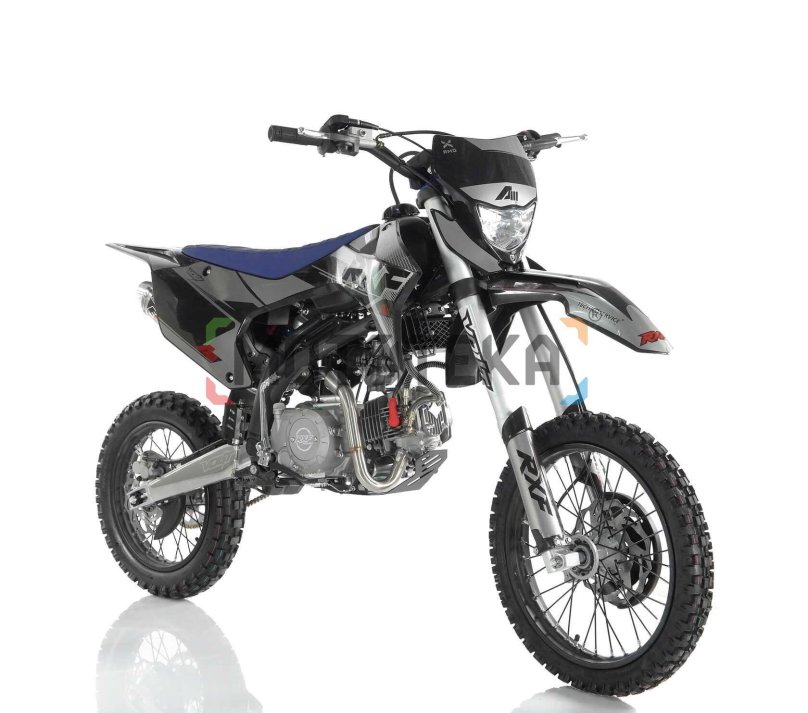 Аполло RXF 150