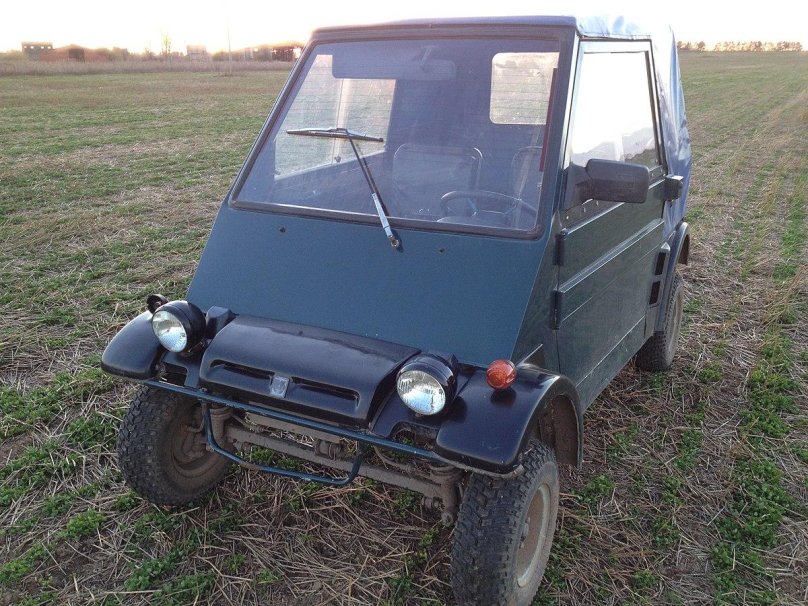 Инвалидная мотоколяска Кинешма