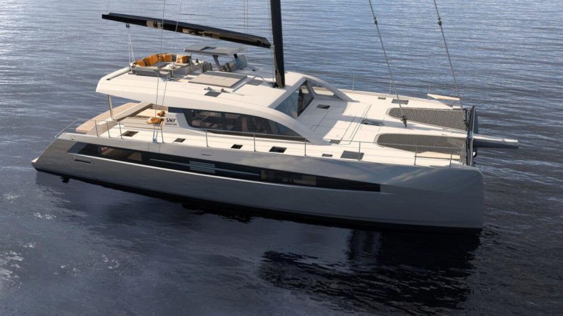 Privilege Signature 580