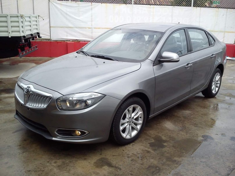 Бриллианс н530