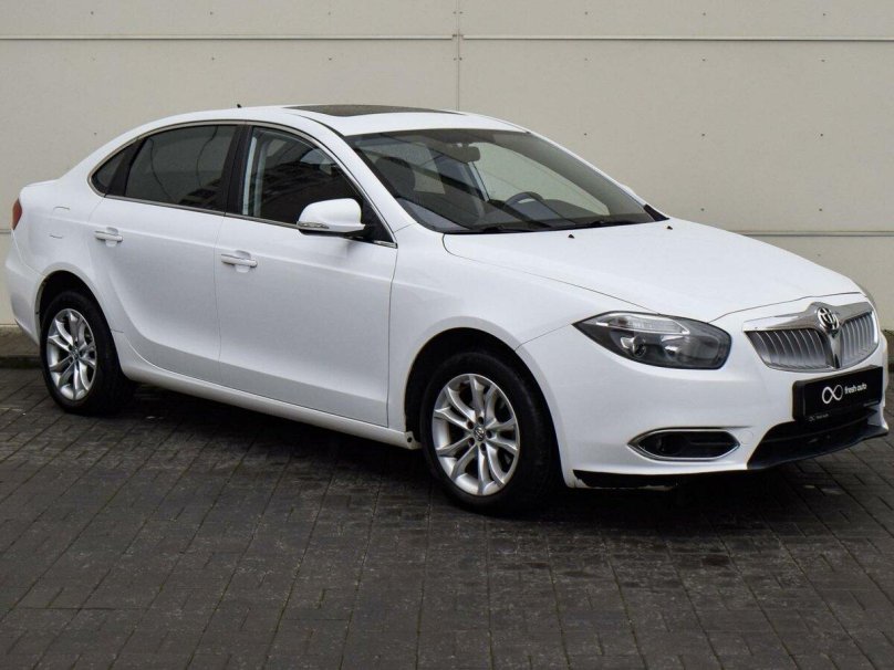 Бриллианс h530