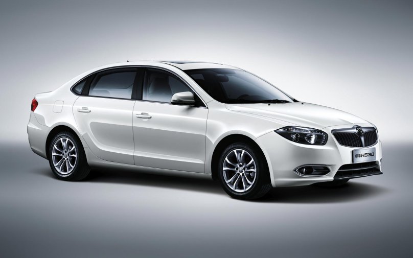 Бриллианс h530