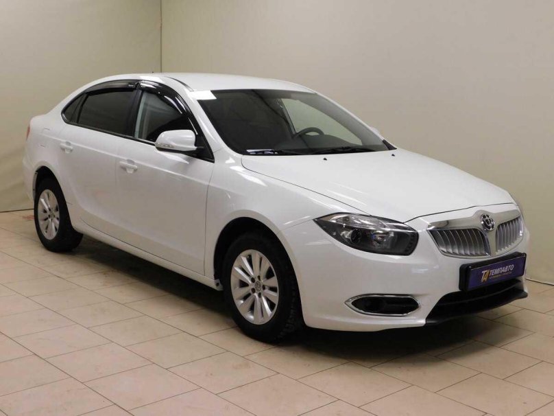 Бриллианс h530